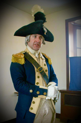 costumes2